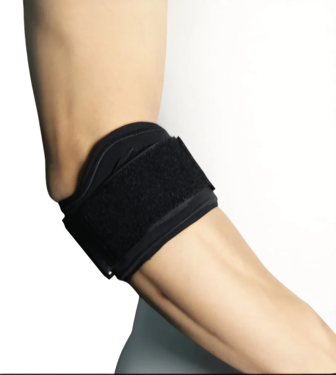 tennis elbow